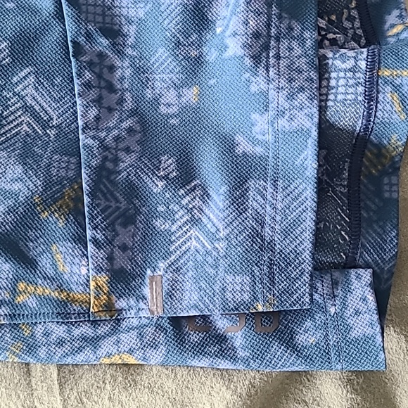 Mens Lululemon shorts size small - Picture 5 of 5